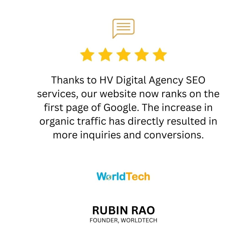 Add a subheading (10)