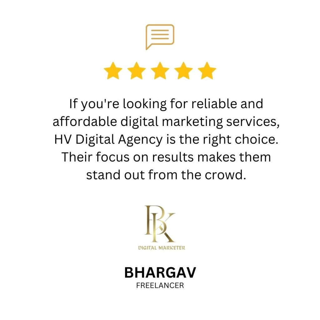 Add a subheading (11)