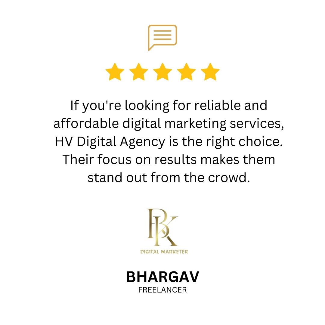 Add a subheading (11)