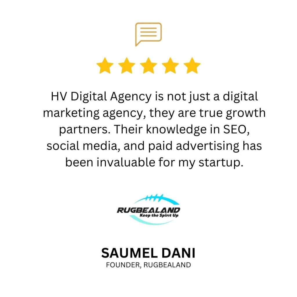 Add a subheading (12)