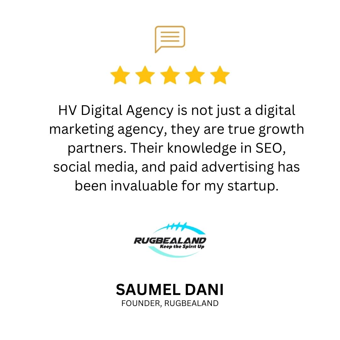 Add a subheading (12)