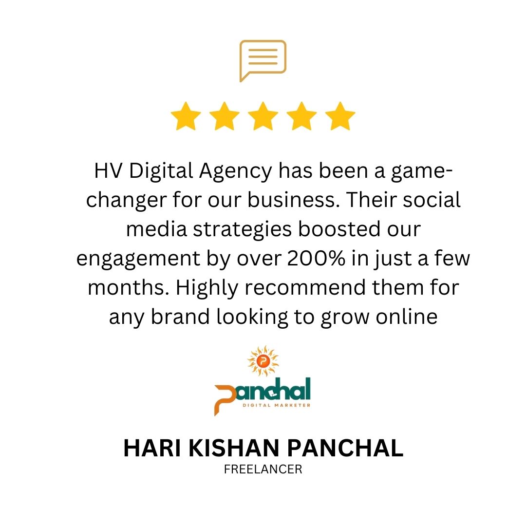 Add a subheading (13)