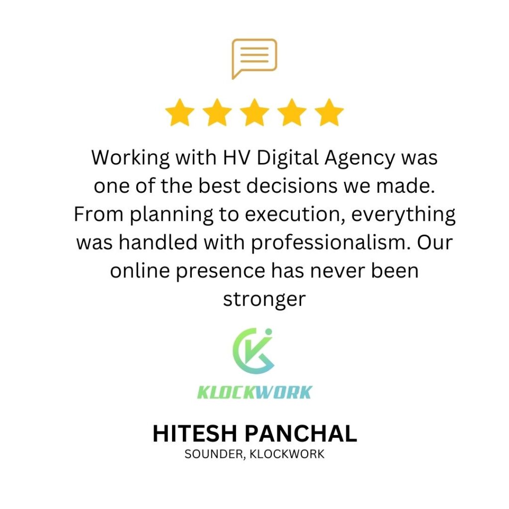 Add a subheading (14)