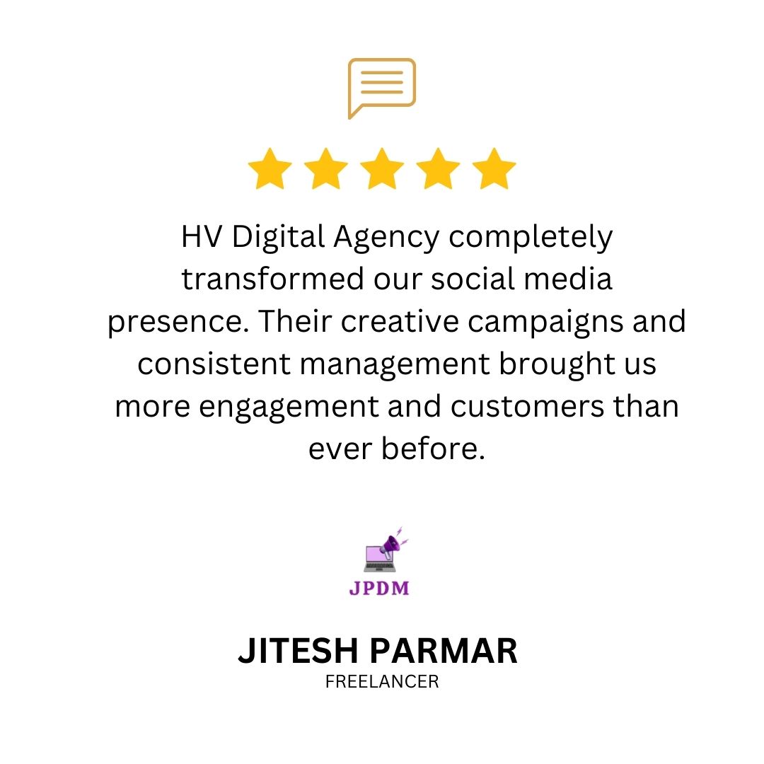 Add a subheading (17)