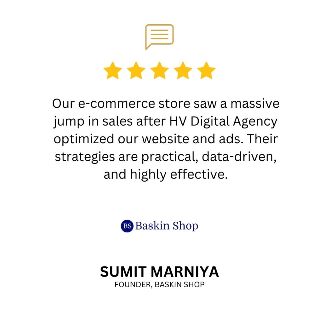 Add a subheading (7)