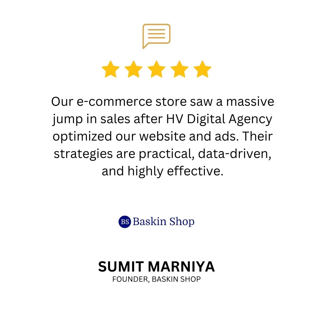 Add a subheading (7)