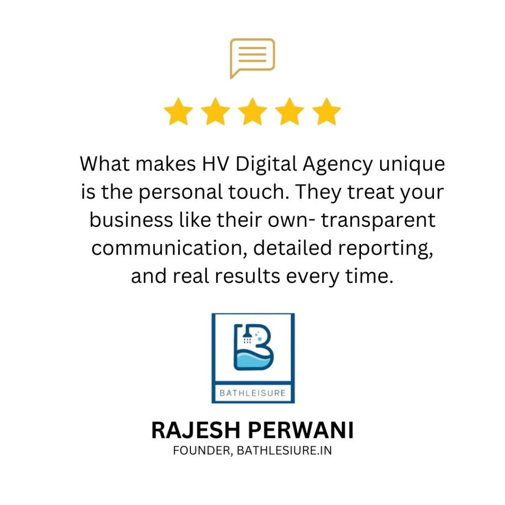 Add a subheading (8)