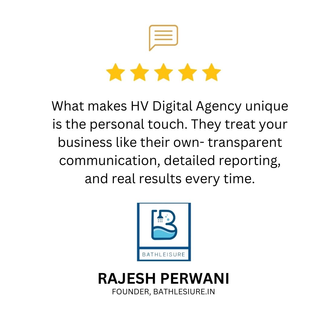 Add a subheading (8)