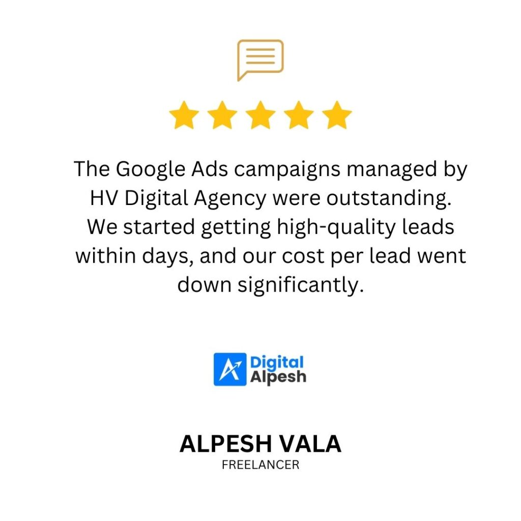 Add a subheading (9)