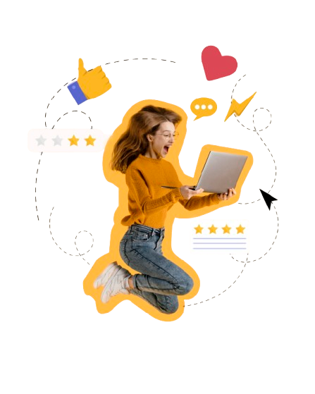 Professional Digital Marketing Agency to Boost Business Growth