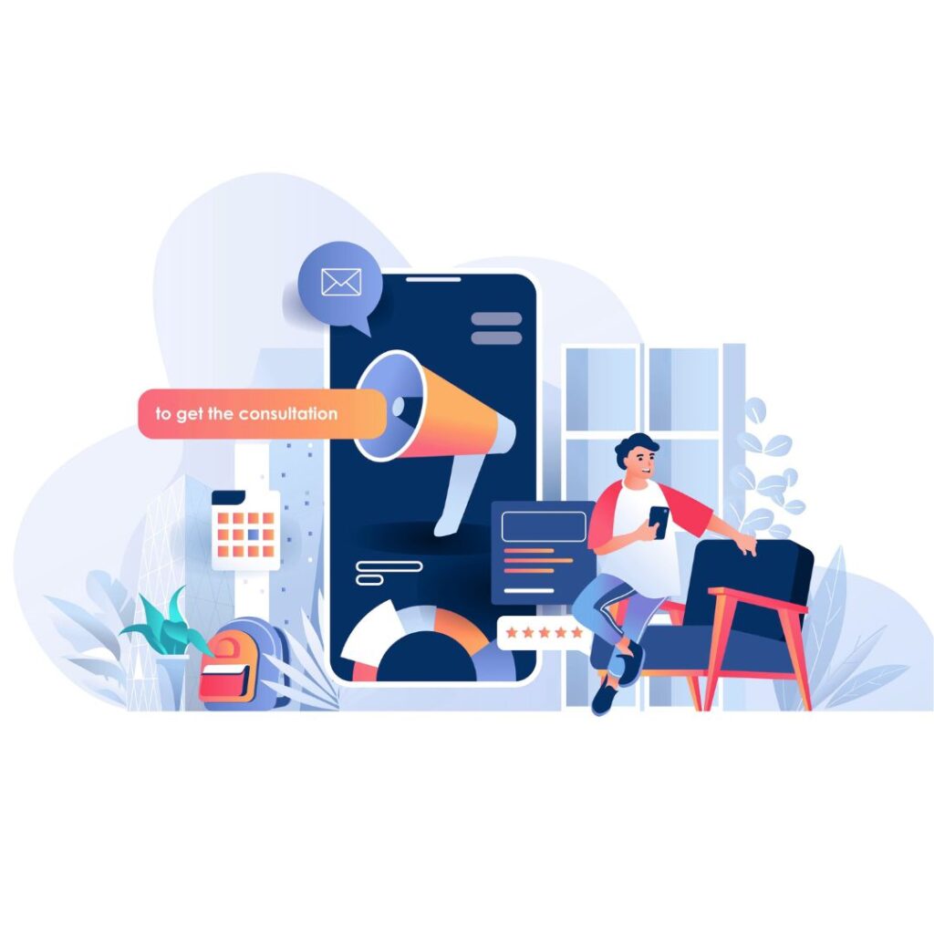 Result-Oriented Digital Marketing Services for Companies