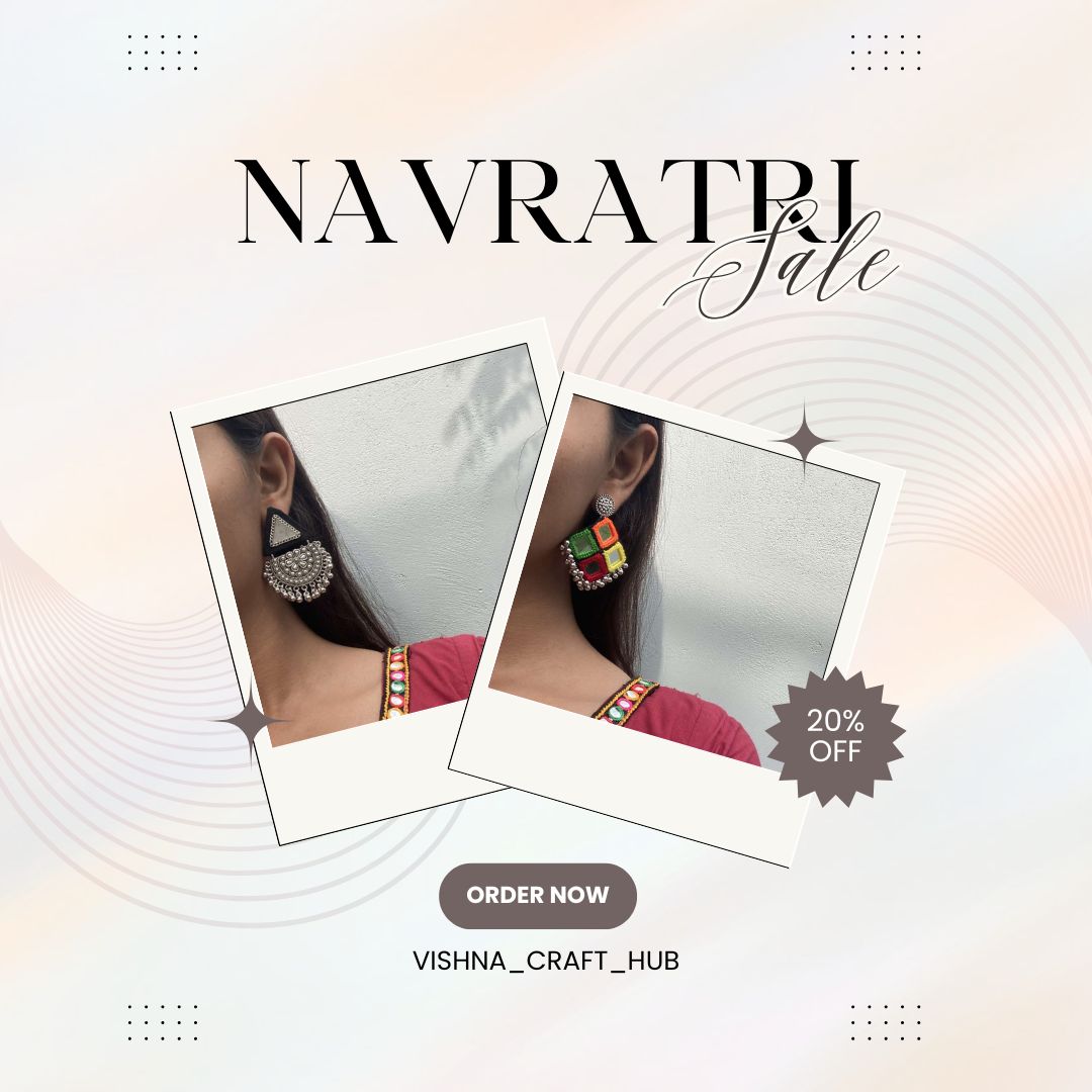 Navratri sale