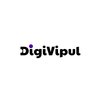DIGIVIPUL