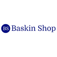 Baskin Shop