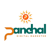 Panchal