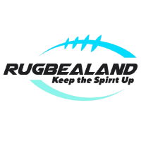 RUGBEALAND