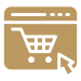 e-commerce (1)