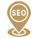 local-seo