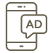 mobile-ad