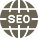 seo